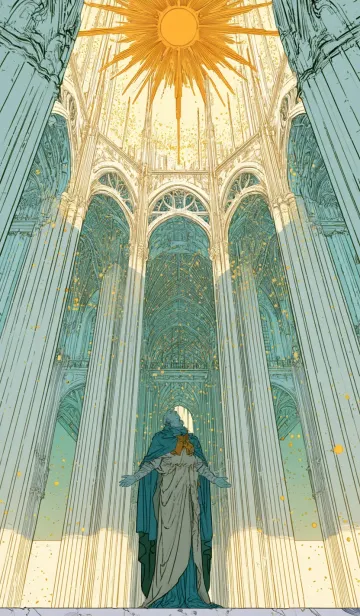 catharsis vocabulary card: Beneath the Open Heaven